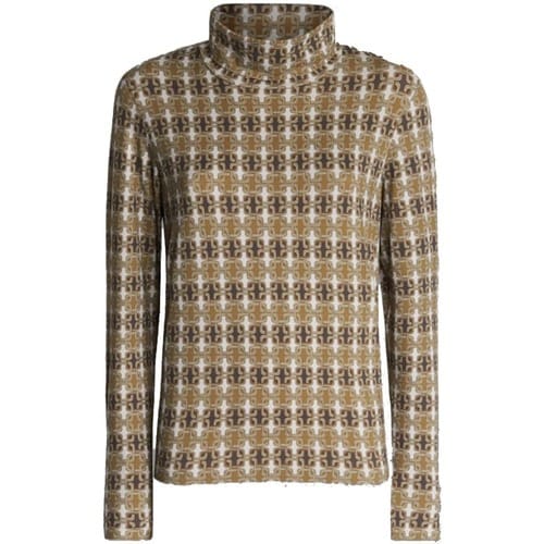 Trui Roberto Ricci Designs W22796