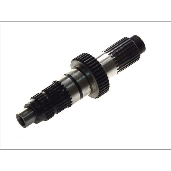 Aandrijfas DT Spare Parts 1.16024