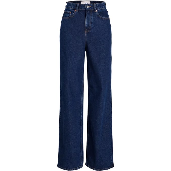 Damesjeans JJXX Jxtokyo