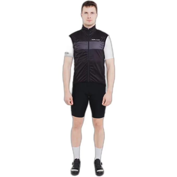 Vest Kellys Sway