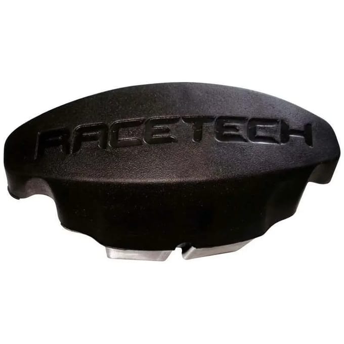 Motorfiets stuurschuim Rtech