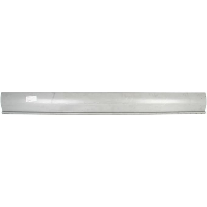 Dorpel BLIC 6505-06-3475015P