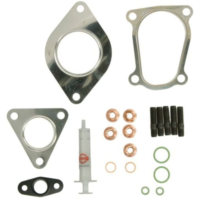 Montageset, supercharger ELRING 452.651