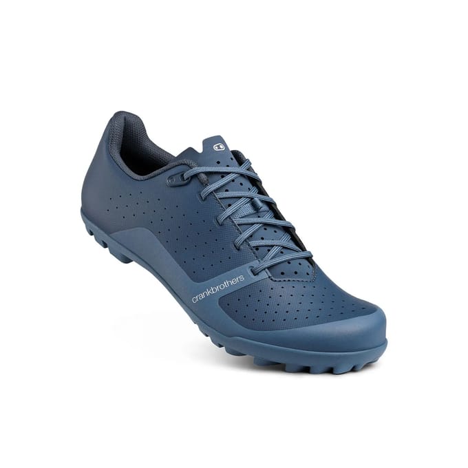 Schoenen crankbrothers Candy Lace