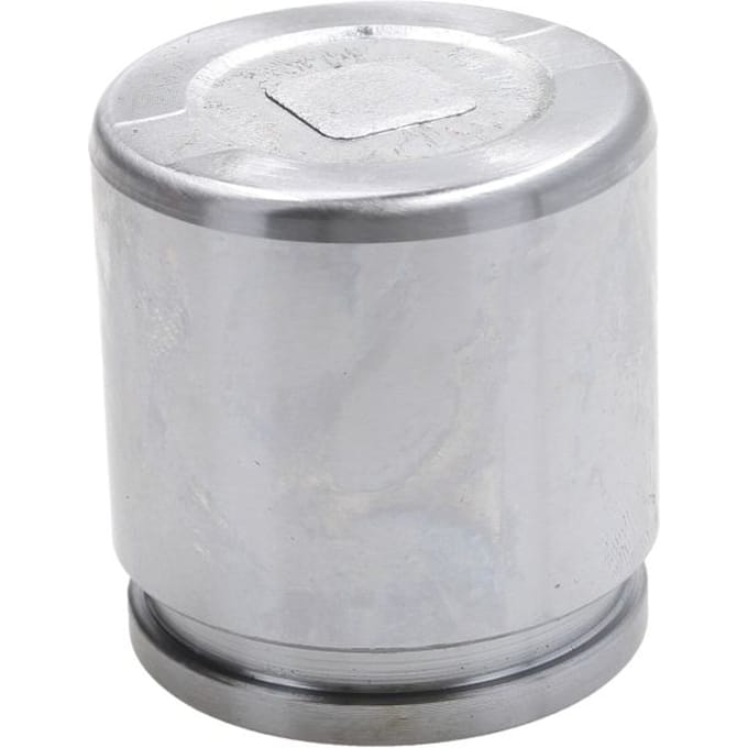 Zuiger, remklauw AUTOFREN SEINSA D025339, achter