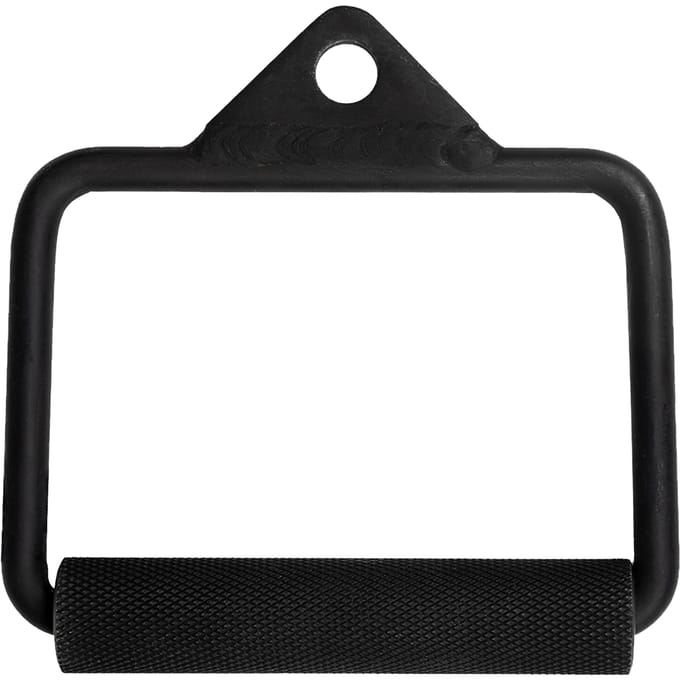 XXL Nutrition Single Hand Grip