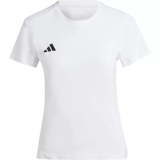 Shirt Adidas