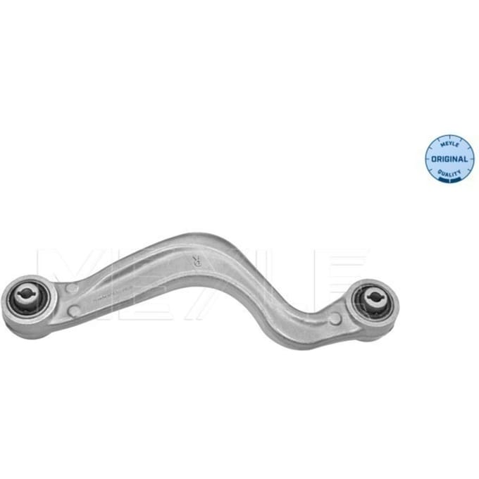 Draagarm, wielophanging MEYLE 53-16 050 0056 Achteras, rechts, terug