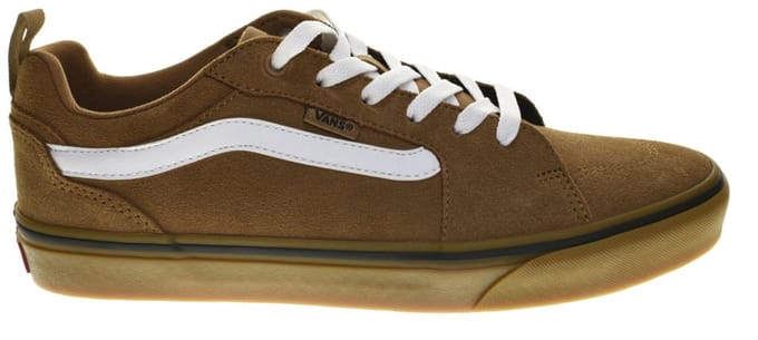 Vans Filmore Sneakers Heren
