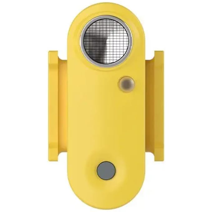 Insectenspray Tickless Mini Cat