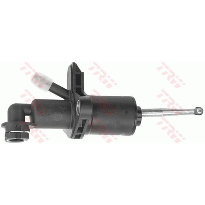 Hoofdcilinder, koppeling TRW PNA105