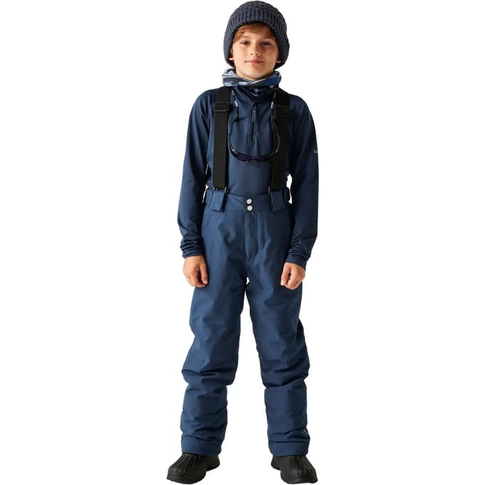 Dare 2b Outmove II Skibroek Junior - Maat 164