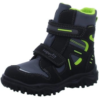 Snowboots Superfit -