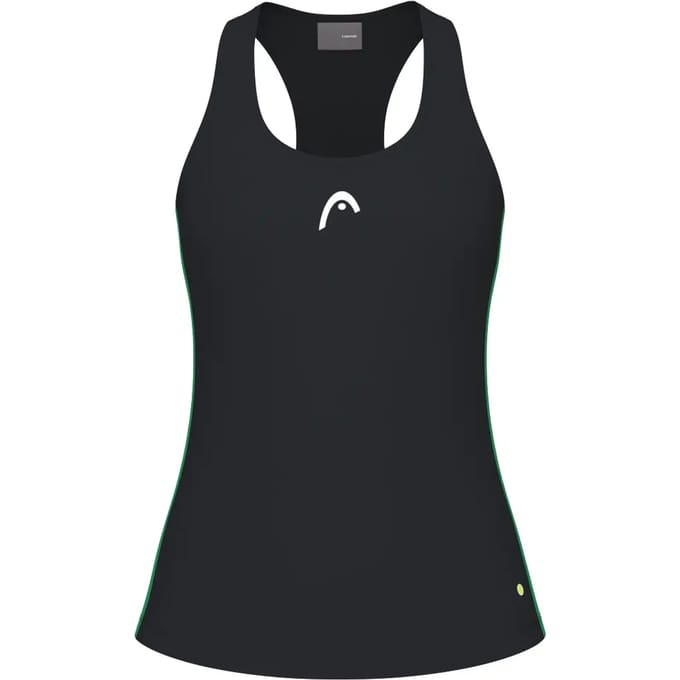 T-shirt Korte Mouw Head Spirit