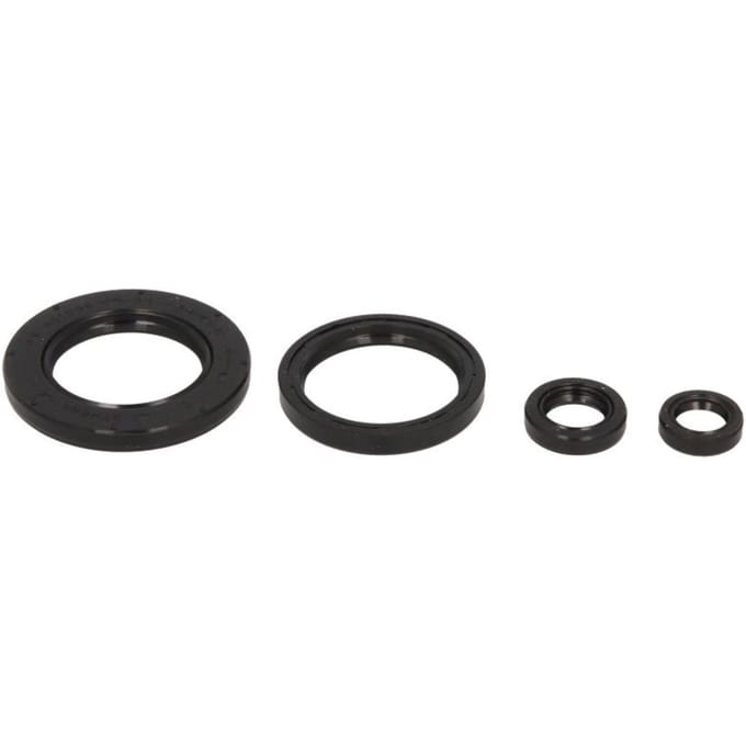 Motorolieafdichtingset ATHENA P400210400282