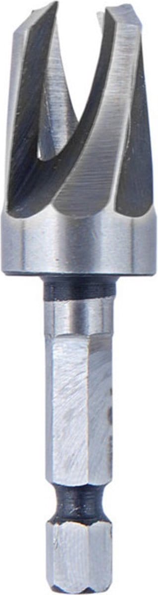 REX Proppenboor  conisch 11 mm        612 1101
