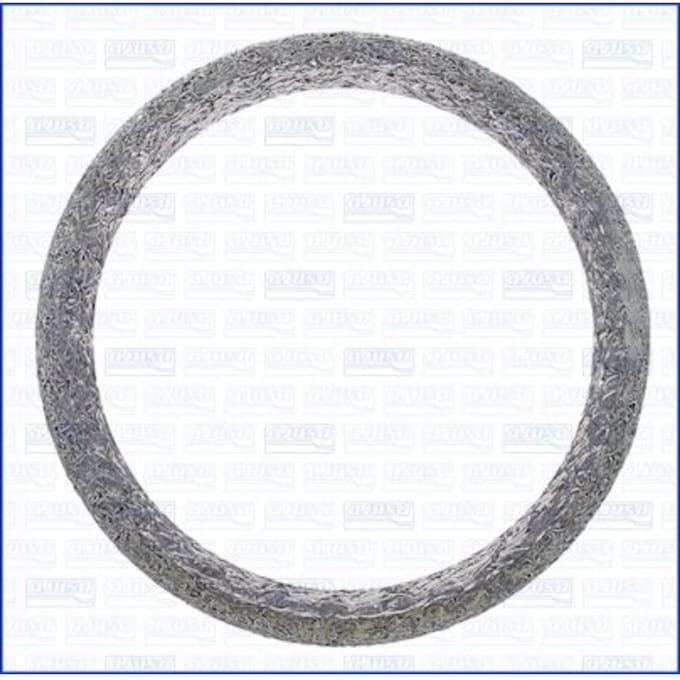 Pakkingset, uitlaatsysteem AJUSA 01395600