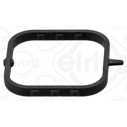 Pakking, waterpomp ELRING 107.880