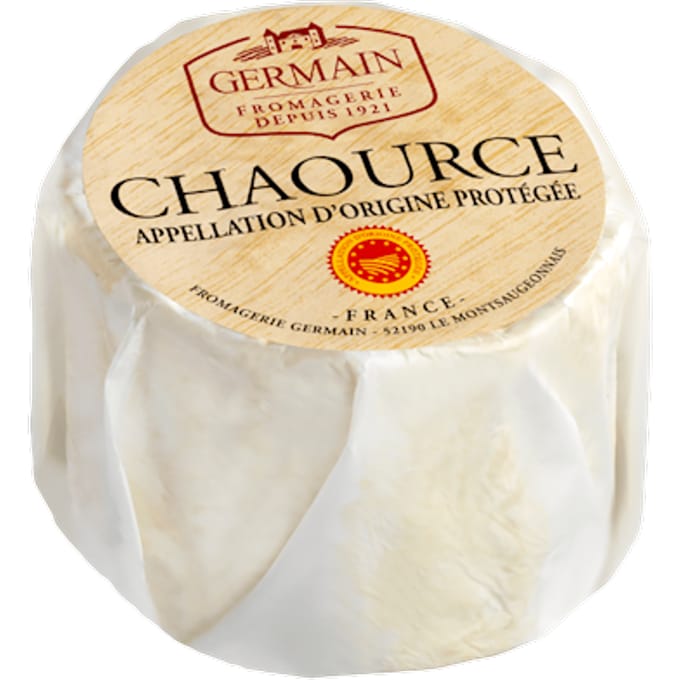 Chaource