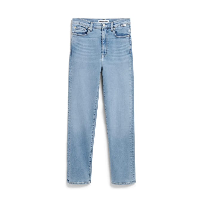 Dames skinny jeans Armedangels Lejaani