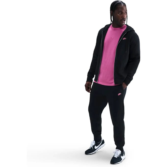 Jogging Nike Club