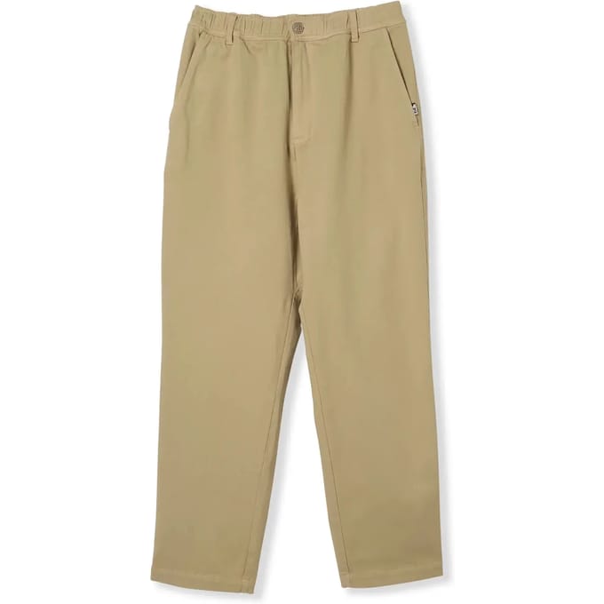 Broek Town & Country Surf Designs