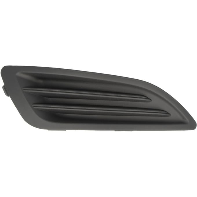 Sierstrip bumper BLIC 6509-01-2565914Q