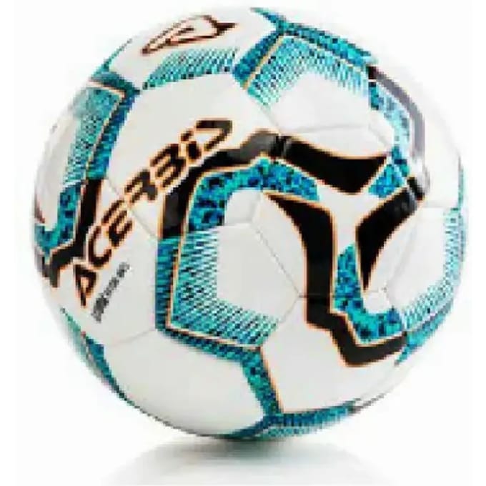Zaalvoetbal Bal Acerbis Storm