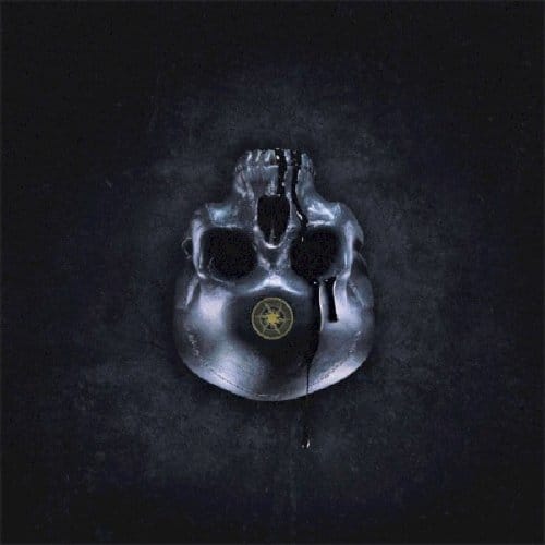 Eclipse - Diabolical