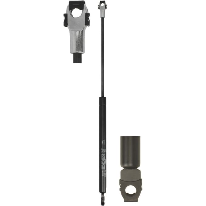 Gasveer, motorkap KROSNO 23533