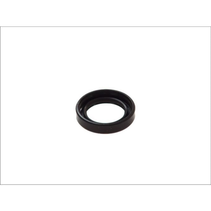 Oliepomp oliekeerring CORTECO 19026106B
