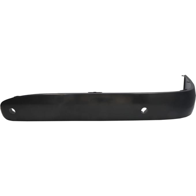 Bumper - sierlijst/beschermende lijst BLIC 6502-07-3527921CP
