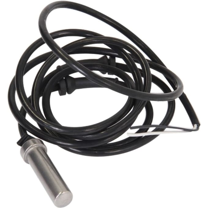 Sensor, wielsnelheid AUTLOG AS4060