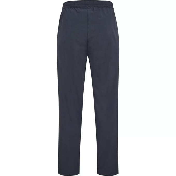 Hummel-broek Hmlpulse Woven Pants 230159