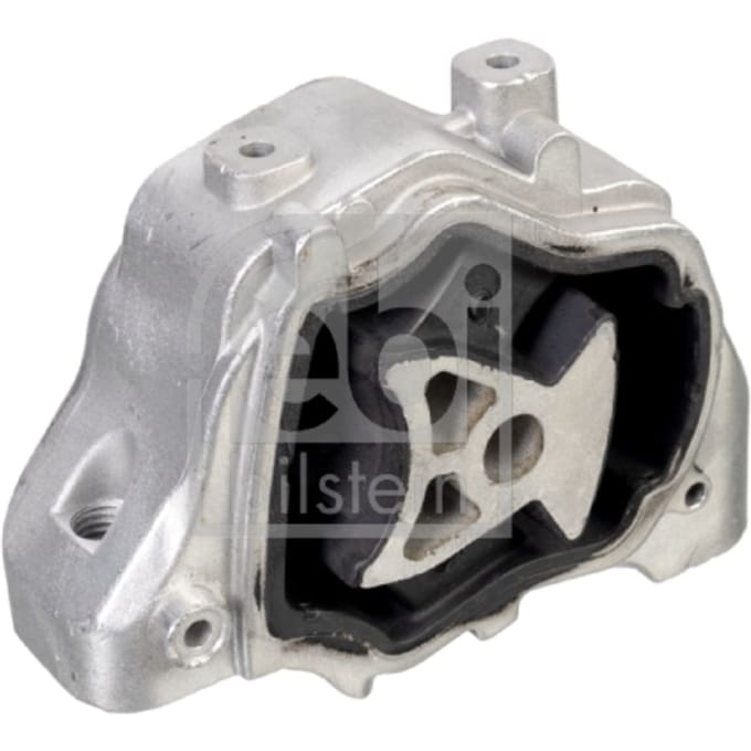 Rubber carrosserie, motorophanging FEBI BILSTEIN 176478