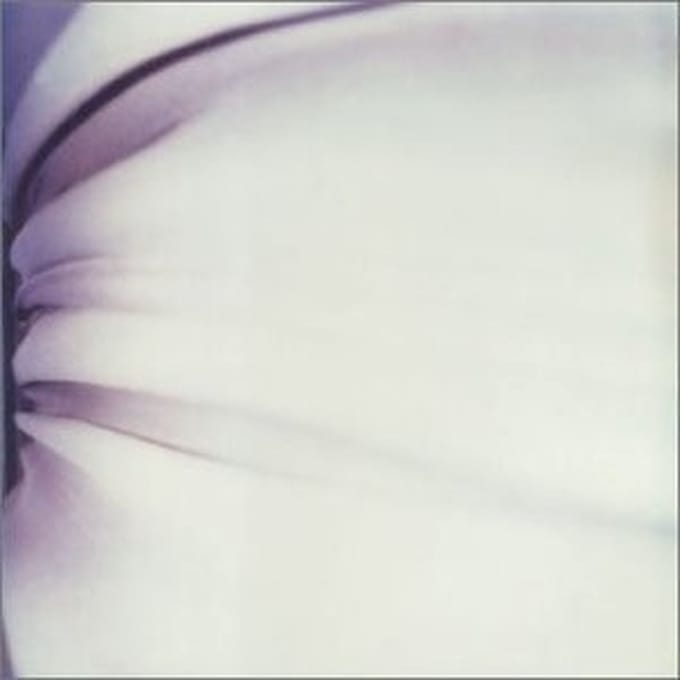 Sonna - We Sing Loud, Sing Soft Tonight (CD)