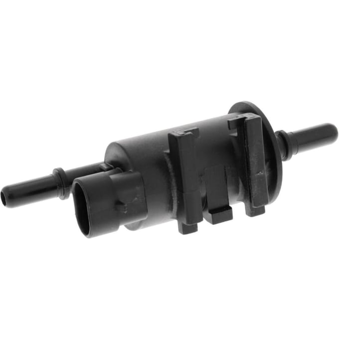 Koolstoffilterklep VEMO V20-77-0008
