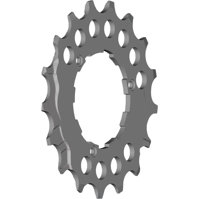 Tandwiel Shimano LG700