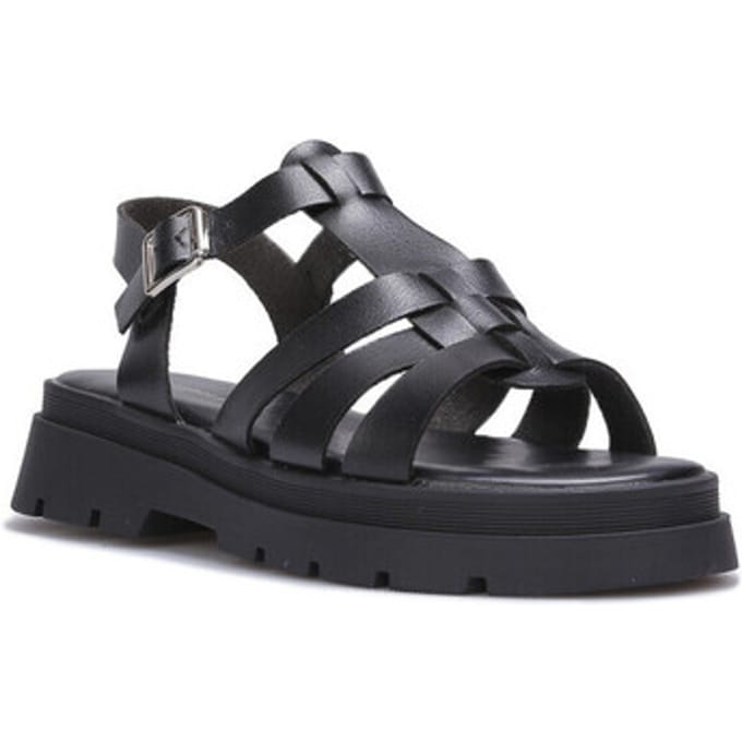 Sandalen La Modeuse 73891_P174413