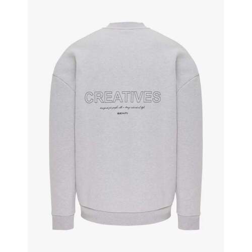 Sweater Genti 8721205356649