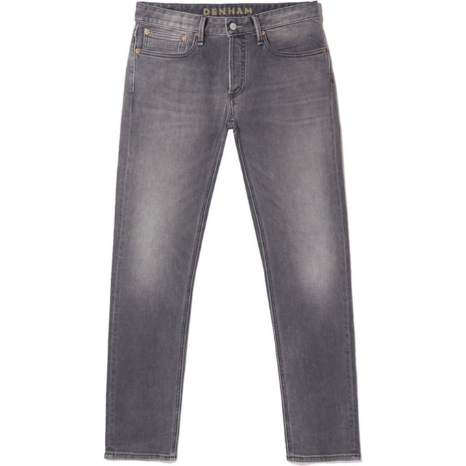Denham Jeans 01-23-08-11-021