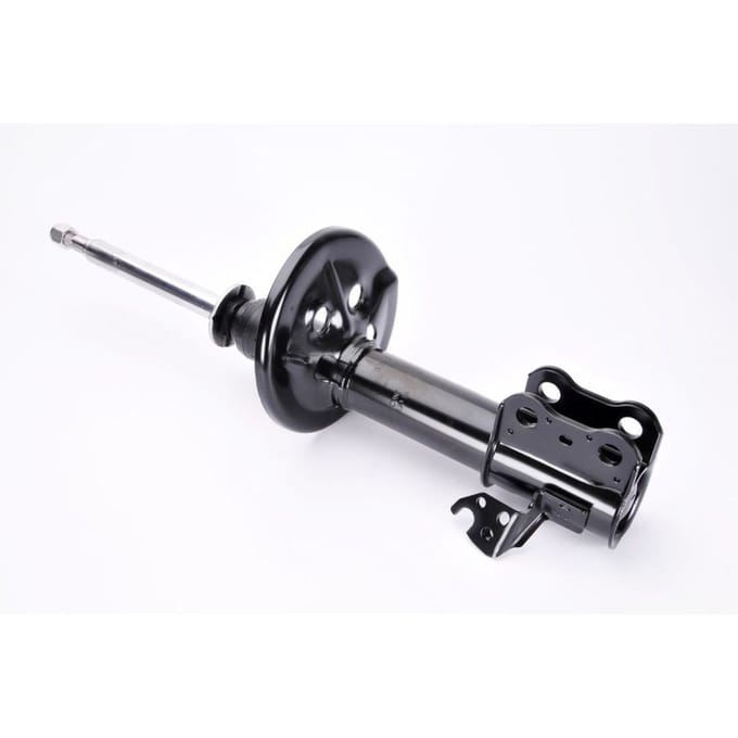 Schokdemper KYB Excel-G 334204 links