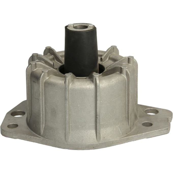 Motorsteun REINHOCH RH11-1085 rechts