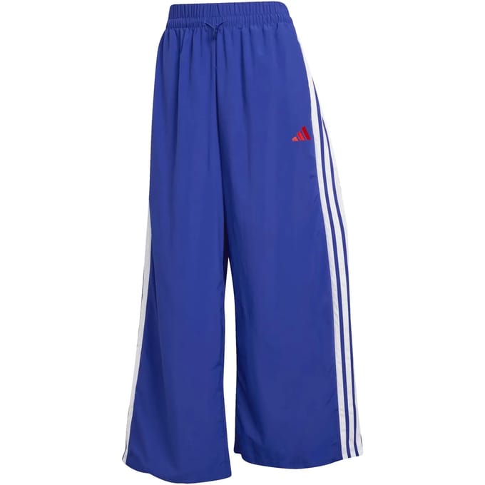 Damesbroek adidas Essentials 3-Stripes