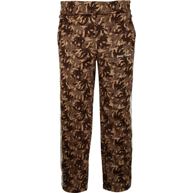 Trainingsbroek Palm Angels -
