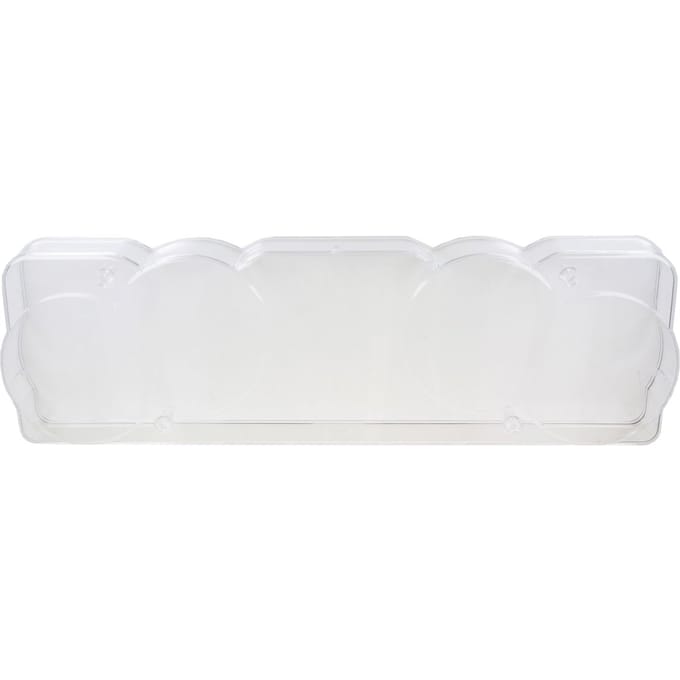 Waś Glas, combinatie achterlicht WAS 210 KL W40DP