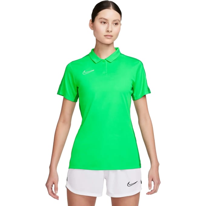 Damespolo Nike Dri-FIT Academy23
