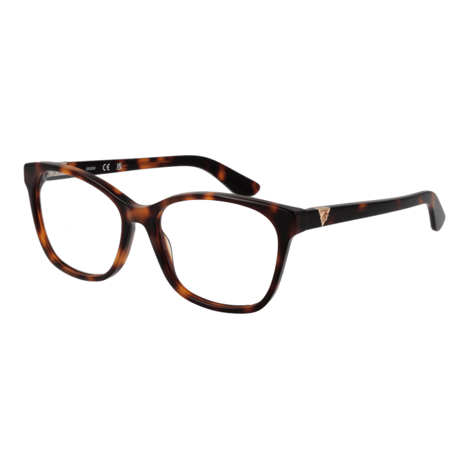 Guess Brilmontuur GU2949-N 052 53