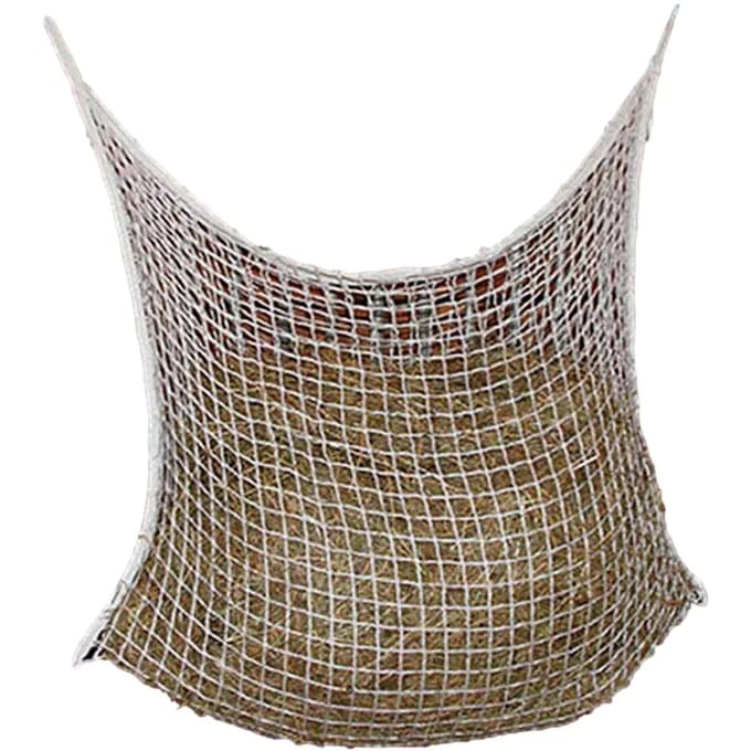Hooi net Zaldi