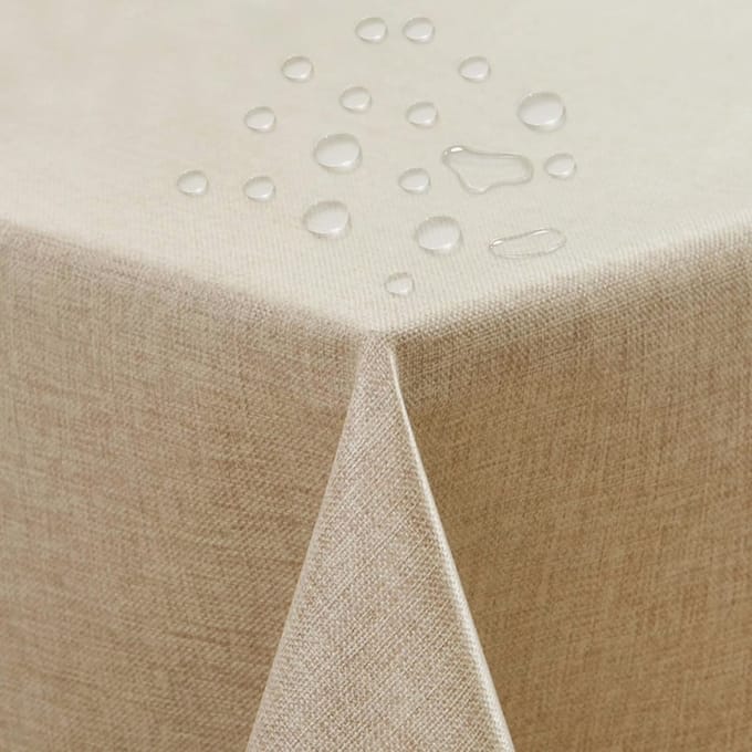 Verstelbare Creatieve Lamp voor Slaapkamer en Eetkamer - Modulaire Multi-hoofd Kroonluchter
